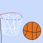 basket