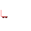 dibuix lliure 3 pau