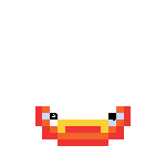 uegoooc