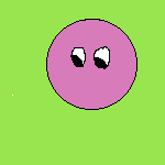 kirby