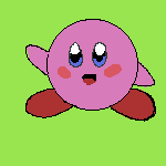 kkirby
