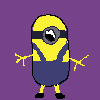 minion