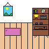 habitacio