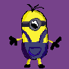 minion