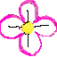 flor