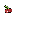 cirera