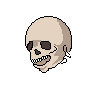 calavera