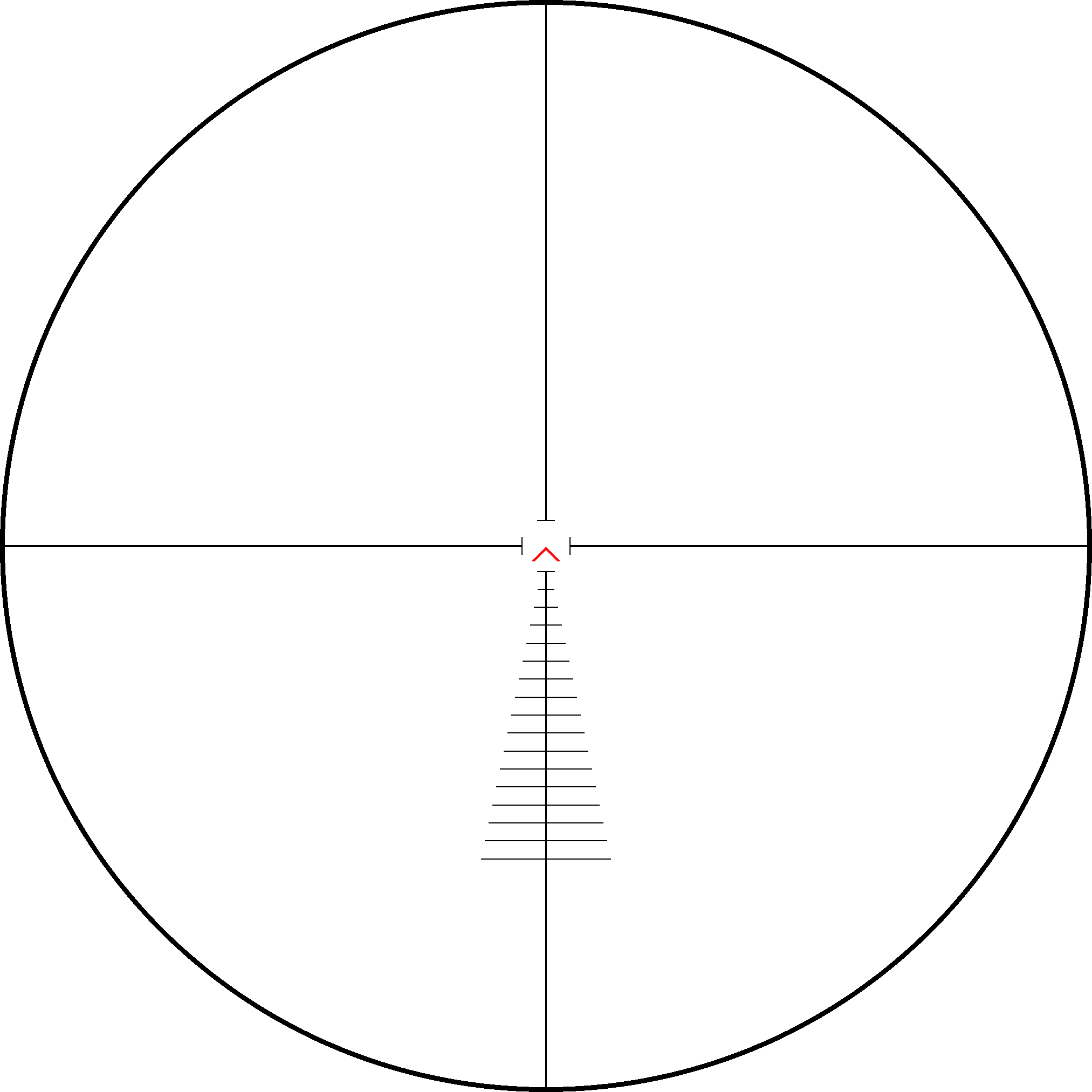 Sprite #253058