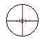 kirka red and black scope