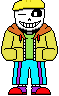creator sans