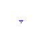 goated crosshair