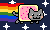 Sprite #25308