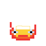 fuegooooo