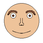 Sprite #253091