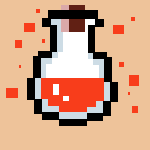 objecte 1