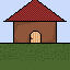 Sprite #253099