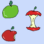 pomes