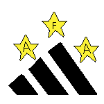 argentina 3 estrelles