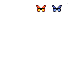 maripoas