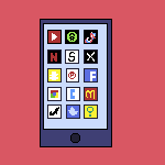 dibuix objecte1
