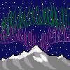 montana