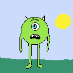 personatge 2