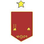 espana fc