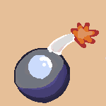 objecte 2