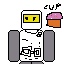 spacebuilder