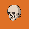 calavera 2