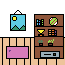 habitacio