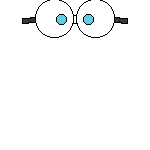 titol