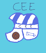 cee