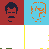 ds