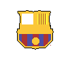 barca