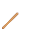 pico de minecraft no se que acer