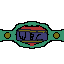 cinturo de guanyador mundial de boxeo