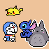 personatges
