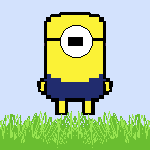 minion