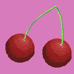 cirerespixelart