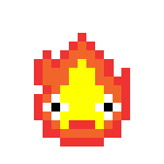 fuego