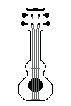 obj1