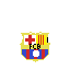 logo barca