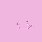 pixel