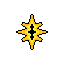 star fury