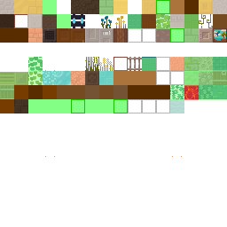 texture