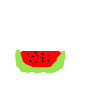 sandia