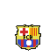 logo barca
