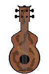 objecte1pau