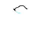 snoopy
